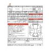 toyota prius 2018 -TOYOTA--Prius DAA-ZVW50--ZVW50-6129400---TOYOTA--Prius DAA-ZVW50--ZVW50-6129400- image 3