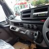 mitsubishi-fuso canter 2025 CFJ1604326 image 17