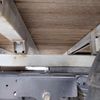 toyota dyna-truck 2016 GOO_NET_EXCHANGE_0402607A30250529W001 image 39