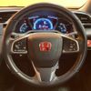 honda civic 2017 quick_quick_FC1_FC1-1000146 image 6