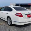 nissan teana 2011 A11137 image 11