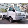nissan vanette-truck 2005 CFJ1811125 image 1
