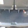 toyota voxy 2011 -TOYOTA 【野田 300】--Voxy DBA-ZRR75W--ZRR75-0076066---TOYOTA 【野田 300】--Voxy DBA-ZRR75W--ZRR75-0076066- image 6