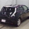 nissan leaf 2013 -NISSAN 【八戸 300ほ1107】--Leaf AZE0-061792---NISSAN 【八戸 300ほ1107】--Leaf AZE0-061792- image 2