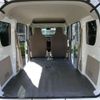 nissan clipper-van 2019 CFJ1649002 image 31