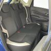 nissan note 2017 -NISSAN--Note DBA-NE12--NE12-206543---NISSAN--Note DBA-NE12--NE12-206543- image 9