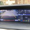 lexus gs 2012 -LEXUS--Lexus GS DBA-GRL11--GRL11-6000702---LEXUS--Lexus GS DBA-GRL11--GRL11-6000702- image 8
