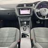 volkswagen tiguan 2019 -VOLKSWAGEN--VW Tiguan ABA-5NCZD--WVGZZZ5NZKW847844---VOLKSWAGEN--VW Tiguan ABA-5NCZD--WVGZZZ5NZKW847844- image 18