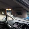 honda fit 2016 -HONDA 【野田 500】--Fit DAA-GP5--GP5-4309415---HONDA 【野田 500】--Fit DAA-GP5--GP5-4309415- image 8