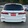 honda odyssey 2013 quick_quick_RB3_RB3-1305276 image 5