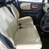 suzuki alto-lapin 2012 -SUZUKI--Alto Lapin HE22S--231130---SUZUKI--Alto Lapin HE22S--231130- image 6