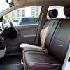 toyota passo 2012 Y10625 image 24