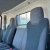 isuzu elf-truck 2020 GOO_NET_EXCHANGE_0401987A30250730W001 image 65