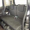 nissan dayz-roox 2015 -NISSAN--DAYZ Roox DBA-B21A--B21A-0203998---NISSAN--DAYZ Roox DBA-B21A--B21A-0203998- image 13