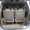 toyota alphard 2013 -TOYOTA--Alphard DAA-ATH20W--ATH20-8028720---TOYOTA--Alphard DAA-ATH20W--ATH20-8028720- image 9