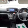 daihatsu mira-e-s 2019 -DAIHATSU--Mira e:s 5BA-LA350S--LA350S-0164187---DAIHATSU--Mira e:s 5BA-LA350S--LA350S-0164187- image 16