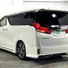 toyota alphard 2019 -TOYOTA--Alphard DBA-AGH30W--AGH30-0255166---TOYOTA--Alphard DBA-AGH30W--AGH30-0255166- image 19