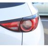 mazda cx-5 2019 -MAZDA--CX-5 3DA-KF2P--KF2P-321832---MAZDA--CX-5 3DA-KF2P--KF2P-321832- image 13