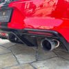 ford mustang 2015 -FORD--Ford Mustang ﾌﾒｲ--1FA6P8TH5F5315626---FORD--Ford Mustang ﾌﾒｲ--1FA6P8TH5F5315626- image 10