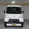 daihatsu hijet-cargo 2019 quick_quick_S331V_S331V-0224321 image 12