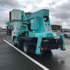 mitsubishi-fuso canter undefined -MITSUBISHI--Canter FE73DB-522390---MITSUBISHI--Canter FE73DB-522390- image 2