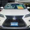 lexus rx 2016 quick_quick_DAA-GYL20W_GYL20-0001695 image 2