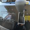 nissan elgrand 2023 CFJ1785183 image 13