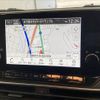 nissan note 2021 -NISSAN--Note 6AA-SNE13--SNE13-110669---NISSAN--Note 6AA-SNE13--SNE13-110669- image 4