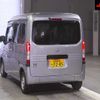 honda n-van 2022 -HONDA 【名古屋 480ﾒ7205】--N VAN JJ1-5009529---HONDA 【名古屋 480ﾒ7205】--N VAN JJ1-5009529- image 2