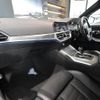 bmw 3-series 2020 quick_quick_3BA-5U30_WBA5U92070FH74724 image 19