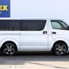 toyota hiace-van 2023 -TOYOTA--Hiace Van 3DF-GDH206V--GDH206-1095163---TOYOTA--Hiace Van 3DF-GDH206V--GDH206-1095163- image 9