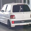 daihatsu mira 1996 CFJ1686314 image 2