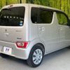 suzuki wagon-r 2019 -SUZUKI--Wagon R DAA-MH55S--MH55S-296685---SUZUKI--Wagon R DAA-MH55S--MH55S-296685- image 17
