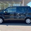 suzuki wagon-r 2023 quick_quick_5BA-MH85S_MH85S-165388 image 2