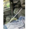 toyota pixis-van 2021 -TOYOTA--Pixis Van 3BD-S321M--S321M-0037736---TOYOTA--Pixis Van 3BD-S321M--S321M-0037736- image 7