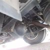 mitsubishi-fuso rosa-bus 2016 -MITSUBISHI--Rosa BE640G-210907---MITSUBISHI--Rosa BE640G-210907- image 9