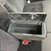 daihatsu tanto 2014 CFJ1254063 image 11