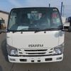 isuzu elf-truck 2017 quick_quick_TRG-NJR85A_NJR85-7063877 image 11
