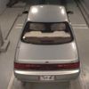 nissan laurel 1995 -NISSAN--Laurel HC34-214629---NISSAN--Laurel HC34-214629- image 8