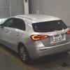 mercedes-benz a-class 2019 -MERCEDES-BENZ--Benz A Class WDD1770842J066745---MERCEDES-BENZ--Benz A Class WDD1770842J066745- image 6