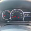 toyota roomy 2019 -TOYOTA--Roomy DBA-M900A--M900A-0263727---TOYOTA--Roomy DBA-M900A--M900A-0263727- image 22