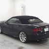 audi s5 2011 -AUDI 【福山 300ﾗ539】--Audi S5 8FCAKF--BN004696---AUDI 【福山 300ﾗ539】--Audi S5 8FCAKF--BN004696- image 2