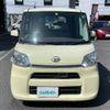 daihatsu tanto 2014 -DAIHATSU--Tanto DBA-LA600S--LA600S-0092147---DAIHATSU--Tanto DBA-LA600S--LA600S-0092147- image 10