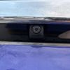 honda n-box 2018 quick_quick_DBA-JF3_JF3-1081319 image 15