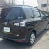toyota sienta 2016 -TOYOTA--Sienta DAA-NHP170G--NHP170-7055611---TOYOTA--Sienta DAA-NHP170G--NHP170-7055611- image 18