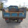 isuzu elf-truck 2013 CFJ1638799 image 6
