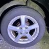 nissan note 2006 CFJ1855887 image 11