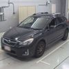 subaru xv 2015 -SUBARU--Subaru XV DBA-GP7--GP7-112238---SUBARU--Subaru XV DBA-GP7--GP7-112238- image 1