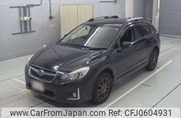 subaru xv 2015 -SUBARU--Subaru XV DBA-GP7--GP7-112238---SUBARU--Subaru XV DBA-GP7--GP7-112238-