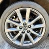 mazda axela 2016 -MAZDA--Axela LDA-BMLFS--BMLFS-100528---MAZDA--Axela LDA-BMLFS--BMLFS-100528- image 29
